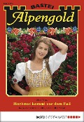 Cover-Bild zum Titel 'Alpengold 179' von 'Sissi Merz'
