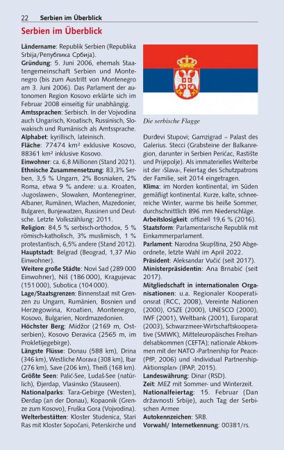 InsideView 15