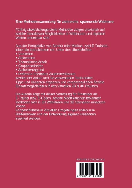 InsideView 1