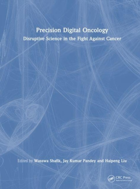 Precision Digital Oncology - 