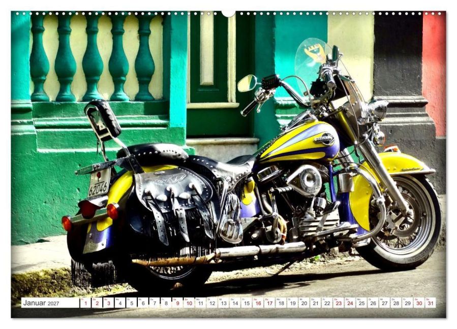 InsideView 6