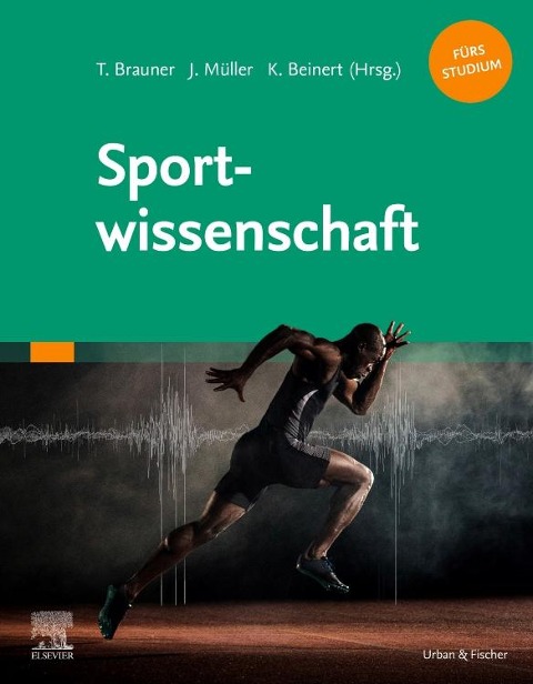 Sportwissenschaft - 