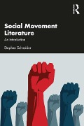 Social Movement Literature - Stephen Schneider