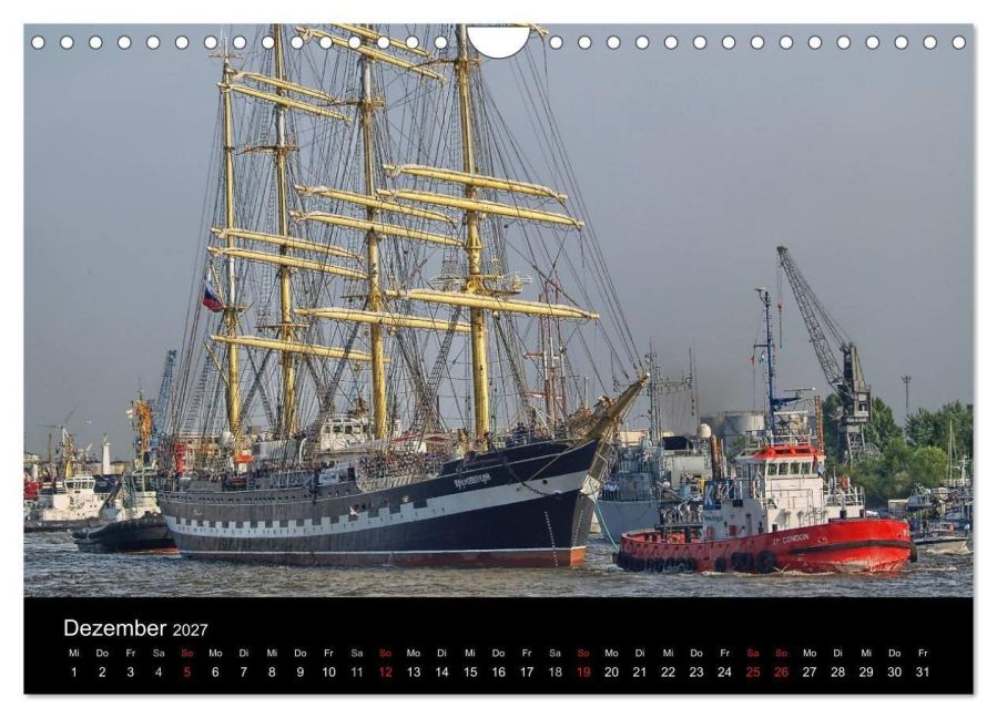 InsideView 4