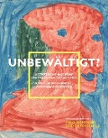 Cover-Bild zum Titel 'Unbewältigt? Ästhetische Moderne und Nationalsozialismus' von ''