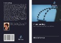 Cover-Bild zum Titel 'In de oorlog' von 'Irina Spiridonova'