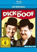 Dick & Doof - 