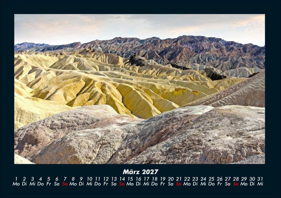 InsideView 7