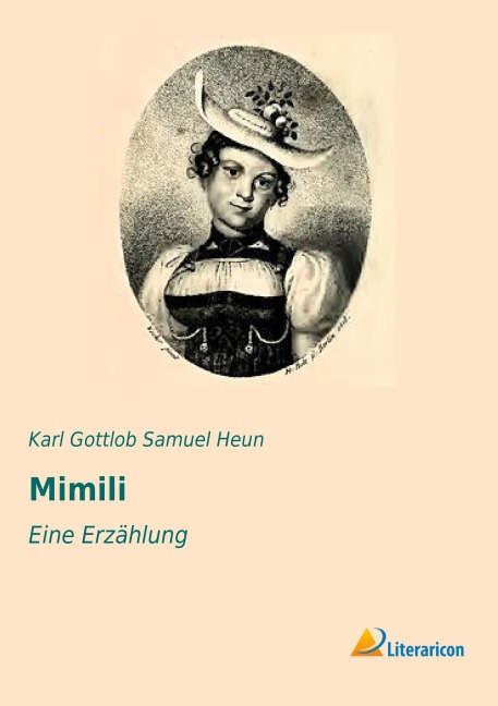 Mimili - Karl Gottlob Samuel Heun
