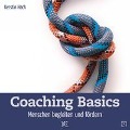 Coaching Basics - Kerstin Hack