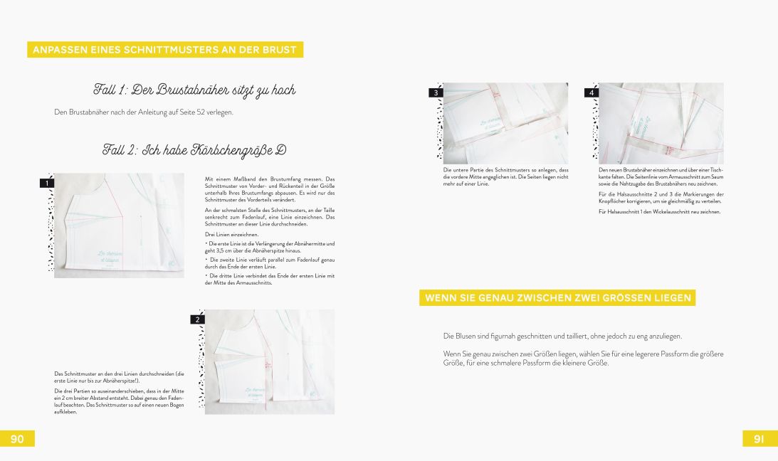 InsideView 4