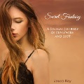 Cover-Bild zum Titel 'Secret Fantasy' von 'Jacob Ray, Jacob Ray'