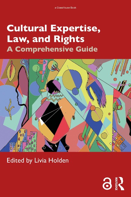 Cultural Expertise, Law, and Rights - 