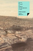 Cover-Bild zum Titel 'España: sus monumentos y artes, su naturaleza e historia' von 'Francisco Pi Margall, Pablo Piferrer'