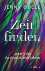  Zeit finden