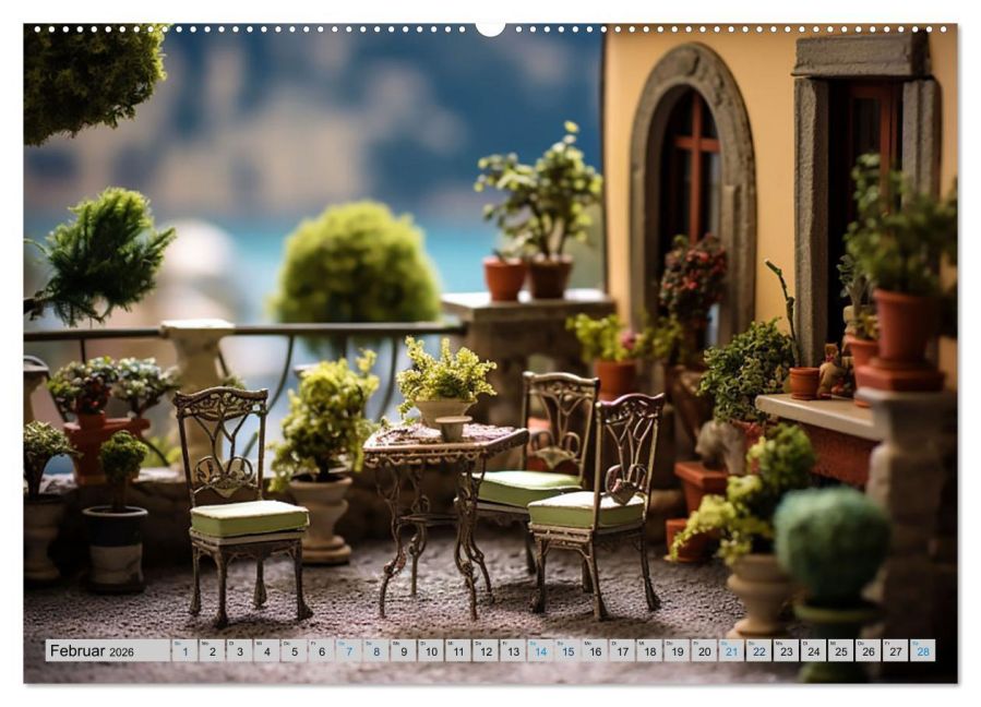 InsideView 7