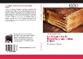 Cover-Bild zum Titel 'La Virgen de la Estrella y sus siete niños' von 'Gabriela Behoteguy Chávez'