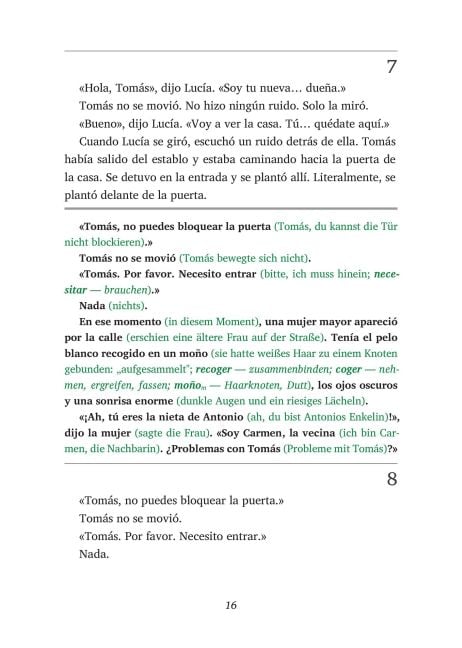 InsideView 6