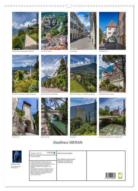 InsideView 5