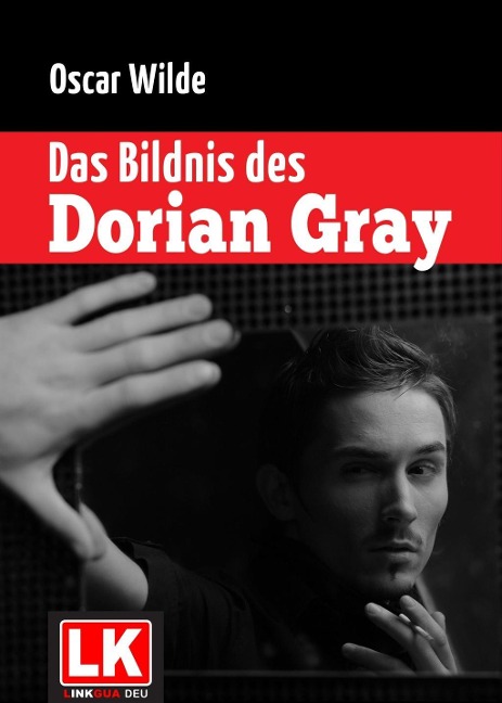 Das Bildnis des Dorian Gray - Oscar Wilde