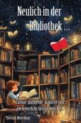Cover-Bild zum Titel 'Neulich in der Bibliothek ... Band 2' von ''