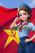 Cover-Bild zum Titel 'Die Rosenbrücke' von 'Susanna D. Stark'
