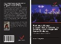 Cover-Bild zum Titel 'Fani muzyki pop: przyjemno¿¿ w tek¿cie czy w kontek¿cie? Przypadek fanów Madonny' von 'Anna D'Augusta'