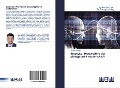 Cover-Bild zum Titel 'Bioetyka: Przewodnik dla piel¿gniarek studenckich' von 'Jestoni Maniago'