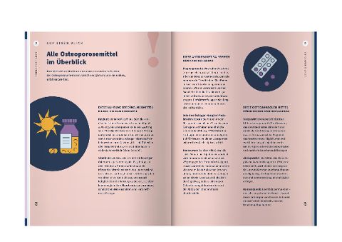 InsideView 4