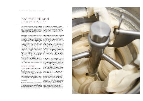 InsideView 5