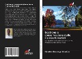 Cover-Bild zum Titel 'Gestione e conservazione delle risorse forestali' von 'Muluken Gezahegn Wordofa'