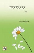 Cover-Bild zum Titel 'Uzaklara' von 'Afacan Dilekci'