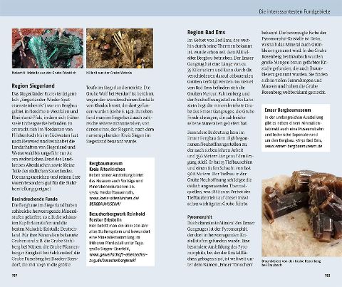 InsideView 5
