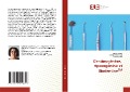 Cover-Bild zum Titel 'Dentinogénèse, Apexogénèse et BiodentineTM' von 'Nabila Tahari, Sid Ahmed Serradj, Djamila Larbi'