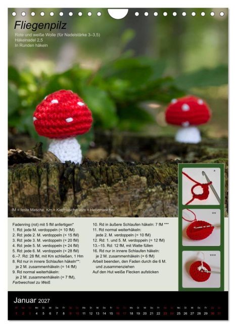 InsideView 6