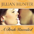 Cover-Bild zum Titel 'A Bride Unveiled Lib/E' von 'Jillian Hunter'