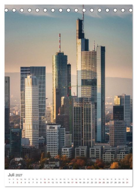 InsideView 12
