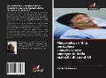 Cover-Bild zum Titel 'Mucormicosi: Una pericolosa complicazione emergente della malattia di covid-19' von 'Aamir Al-Mosawi'