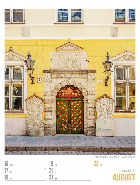 InsideView 37