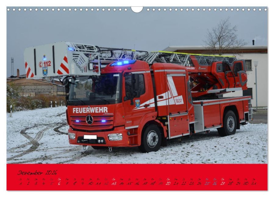 InsideView 4