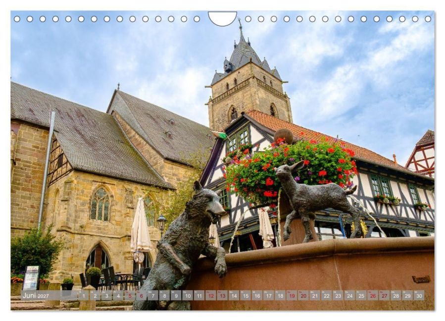 InsideView 11