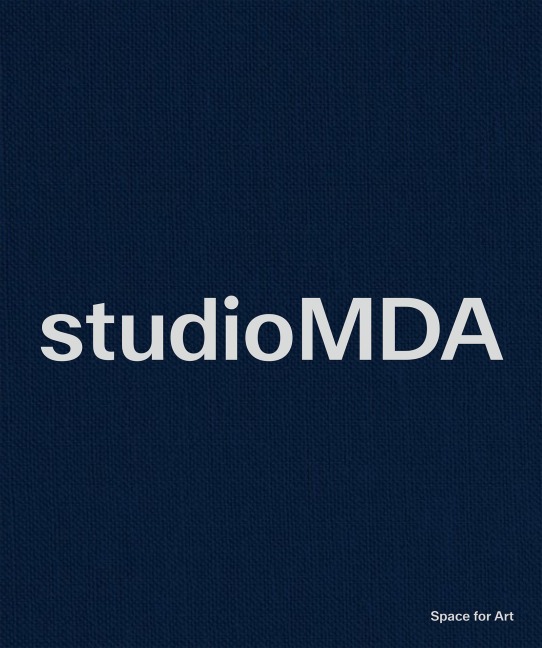 studioMDA - 