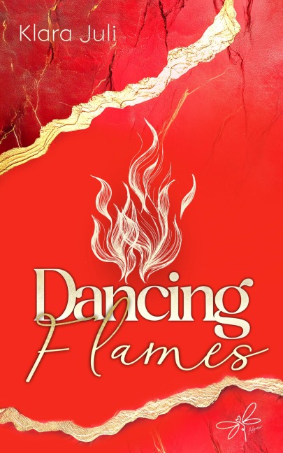Dancing Flames - Klara Juli