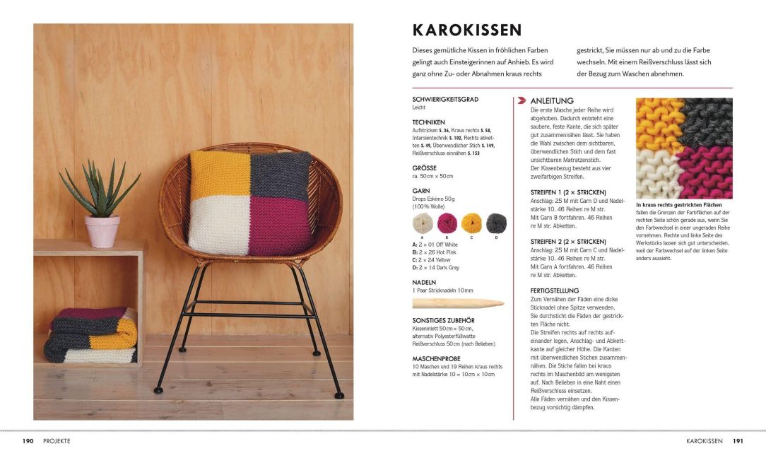 InsideView 8