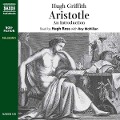 Cover-Bild zum Titel 'Aristotle' von 'Hugh Griffith'