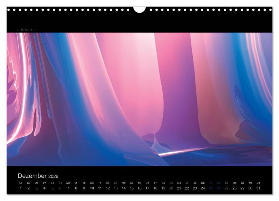 InsideView 4