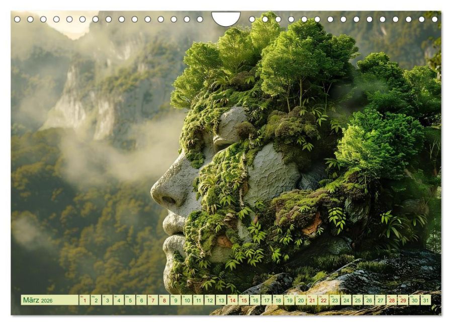 InsideView 8