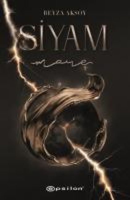 Siyam 4 - Mare - Beyza Aksoy