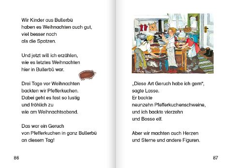 InsideView 6