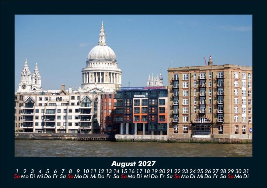InsideView 12